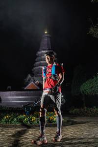 BIB: 8000
                            <button type="button" onclick="openModal(22298253)" class="btn btn-primary btn-sm float-right btn-popup" data-toggle="modal" data-target=".modal-high-quality">
                        <i class="fas fa-shopping-cart"></i> Add to Cart
                    </button>
                                            <button type="button" onclick="isThisMe(22298253, true)" class="btn btn-success btn-sm float-right btn-popup btn-isme hidden" data-toggle="tooltip" data-placement="bottom" title="นี่คือรูปของคุณใช่ไหม คลิกที่นี่เพื่อเอาเข้าอัลบั้ม">
                        <i class="fas fa-plus"></i> Add to album
                    </button>
                    <button type="button" onclick="isThisMe(22298253, false)" class="btn btn-warning btn-sm float-right btn-popup btn-isnotme hidden">
                        <i class="fas fa-ban"></i> Remove from album
                    </button>